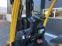 Frontstapler del tipo Hyster H3.0FT, Gebrauchtmaschine In Antwerpen (Immagine 11)