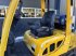 Frontstapler del tipo Hyster H3.0FT, Gebrauchtmaschine In Antwerpen (Immagine 10)