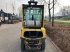 Frontstapler van het type Hyster H3.0FT, Gebrauchtmaschine in Antwerpen (Foto 4)
