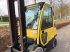 Frontstapler van het type Hyster H3.0FT, Gebrauchtmaschine in Antwerpen (Foto 9)