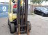 Frontstapler типа Hyster H3.0FT, Gebrauchtmaschine в Antwerpen (Фотография 8)