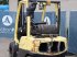 Frontstapler типа Hyster H3.0FT, Gebrauchtmaschine в Antwerpen (Фотография 4)