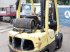 Frontstapler типа Hyster H3.0FT, Gebrauchtmaschine в Antwerpen (Фотография 7)