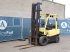 Frontstapler типа Hyster H3.0FT, Gebrauchtmaschine в Antwerpen (Фотография 10)