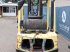 Frontstapler типа Hyster H3.0FT, Gebrauchtmaschine в Antwerpen (Фотография 5)