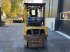 Frontstapler del tipo Hyster H3.0FT, Gebrauchtmaschine In Antwerpen (Immagine 4)