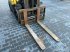 Frontstapler del tipo Hyster H3.0FT, Gebrauchtmaschine In Antwerpen (Immagine 8)