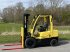 Frontstapler Türe ait Hyster H3.0FT, Gebrauchtmaschine içinde Lelystad (resim 1)