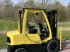 Frontstapler Türe ait Hyster H3.0FT, Gebrauchtmaschine içinde Lelystad (resim 5)