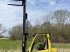 Frontstapler Türe ait Hyster H3.0FT, Gebrauchtmaschine içinde Lelystad (resim 3)