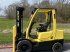 Frontstapler Türe ait Hyster H3.0FT, Gebrauchtmaschine içinde Lelystad (resim 2)
