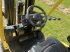 Frontstapler Türe ait Hyster H3.0FT, Gebrauchtmaschine içinde Lelystad (resim 9)