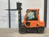 Frontstapler Türe ait Hyster H3.0FT, Gebrauchtmaschine içinde Wijchen (resim 8)