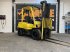 Frontstapler of the type Hyster H3.0XT Diesel, Gebrauchtmaschine in 's-Heer Arendskerke (Picture 1)