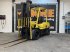 Frontstapler of the type Hyster H3.0XT Diesel, Gebrauchtmaschine in 's-Heer Arendskerke (Picture 3)