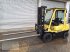 Frontstapler of the type Hyster H3.0XT, Gebrauchtmaschine in Altötting (Picture 1)