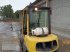 Frontstapler of the type Hyster H3.0XT, Gebrauchtmaschine in Altötting (Picture 5)