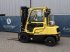 Frontstapler typu Hyster H3.0XT, Gebrauchtmaschine w Antwerpen (Zdjęcie 3)