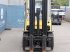 Frontstapler typu Hyster H3.0XT, Gebrauchtmaschine w Antwerpen (Zdjęcie 9)