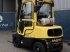 Frontstapler typu Hyster H3.0XT, Gebrauchtmaschine w Antwerpen (Zdjęcie 4)