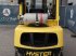 Frontstapler typu Hyster H3.0XT, Gebrauchtmaschine w Antwerpen (Zdjęcie 5)