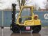 Frontstapler типа Hyster H3.0XT, Gebrauchtmaschine в Antwerpen (Фотография 2)