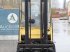 Frontstapler типа Hyster H3.0XT, Gebrauchtmaschine в Antwerpen (Фотография 9)