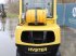 Frontstapler типа Hyster H3.0XT, Gebrauchtmaschine в Antwerpen (Фотография 5)