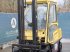Frontstapler типа Hyster H3.0XT, Gebrauchtmaschine в Antwerpen (Фотография 10)