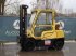 Frontstapler типа Hyster H3.0XT, Gebrauchtmaschine в Antwerpen (Фотография 1)