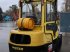 Frontstapler типа Hyster H3.0XT, Gebrauchtmaschine в Antwerpen (Фотография 7)