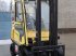 Frontstapler типа Hyster H3.0XT, Gebrauchtmaschine в Antwerpen (Фотография 8)