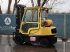 Frontstapler типа Hyster H3.0XT, Gebrauchtmaschine в Antwerpen (Фотография 3)
