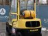Frontstapler типа Hyster H3.0XT, Gebrauchtmaschine в Antwerpen (Фотография 4)