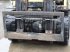 Frontstapler типа Hyster H3.0XT, Gebrauchtmaschine в Antwerpen (Фотография 11)