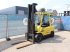 Frontstapler a típus Hyster H3.20XM, Gebrauchtmaschine ekkor: Antwerpen (Kép 9)