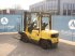 Frontstapler za tip Hyster H3.20XM, Gebrauchtmaschine u Antwerpen (Slika 3)