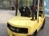 Frontstapler za tip Hyster H3.20XM, Gebrauchtmaschine u Antwerpen (Slika 5)