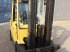 Frontstapler za tip Hyster H3.20XM, Gebrauchtmaschine u Antwerpen (Slika 7)