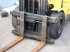 Frontstapler za tip Hyster H3.20XM, Gebrauchtmaschine u Antwerpen (Slika 11)