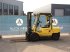 Frontstapler za tip Hyster H3.20XM, Gebrauchtmaschine u Antwerpen (Slika 1)