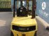 Frontstapler za tip Hyster H3.20XM, Gebrauchtmaschine u Antwerpen (Slika 4)