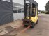 Frontstapler typu Hyster H3.20XML, Gebrauchtmaschine v Mijdrecht (Obrázek 2)