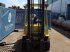 Frontstapler tipa Hyster H3.20XML, Gebrauchtmaschine u Antwerpen (Slika 9)