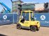 Frontstapler tipa Hyster H3.20XML, Gebrauchtmaschine u Antwerpen (Slika 3)