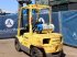 Frontstapler del tipo Hyster H3.20XML, Gebrauchtmaschine en Antwerpen (Imagen 4)