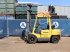 Frontstapler del tipo Hyster H3.20XML, Gebrauchtmaschine en Antwerpen (Imagen 2)
