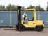 Frontstapler tipa Hyster H3.20XML, Gebrauchtmaschine u Antwerpen (Slika 2)