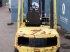 Frontstapler tipa Hyster H3.20XML, Gebrauchtmaschine u Antwerpen (Slika 4)