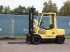 Frontstapler tipa Hyster H3.20XML, Gebrauchtmaschine u Antwerpen (Slika 1)